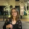 Sara Rose Swann