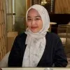 Kinanthi Mutiara Shafa