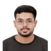 Harmit Singh