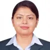 Sumitra Pradhan