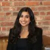 Sucheta Kinger