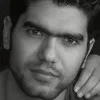 ramy elsaed