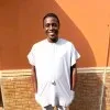 OBIORAH VICTOR Uchechukwu