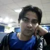 Rajesh Mishra