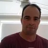 Scott Dewey