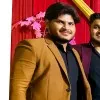 Ritesh Sharma