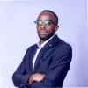 Takudzwa Munyaka