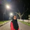 Nur Amirah