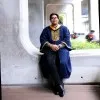 Harraz Akmal