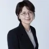 Grace Kim