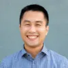 Uy Tran