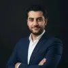 Mohamed Hegazy