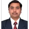 Vishnu Vardhan