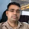 Sudeb Mahanti