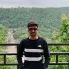 Mohammed Tajar Sahal