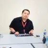 Erick Aprianto