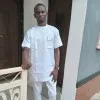 Adedayo Ajakaye