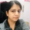 Shweta Patel