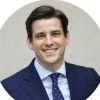 Rob Grabowski