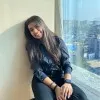 Charu Goyal