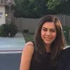 Rozita Moghadam