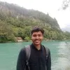 Tanish Jain
