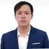 Jason Fang