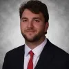 Jack Turek
