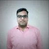 Jeetendra Choudhary