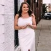 Kaitlin Hughes Brown
