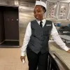 Monica Njoroge