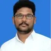 RAJESH