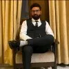 Manish Rohindia