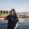 Celeste Villanueva