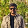 Subodh Athawale