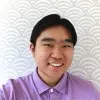 Nolan Jeung