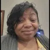 Denise Dean