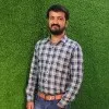 Ranjith Kumar