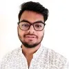 Harsh Jain