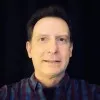 Richard Hillary