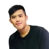 Chris Chen