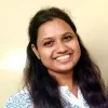 Mrunal Jarhad