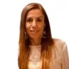 Romina Pellegrini