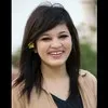 Shradha Mantri