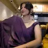 Harshita Sharma