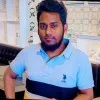 Abdul Khaiyum Sheik