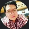 Ralph Benedict Gonzales