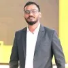 Shobhnath Chauhan