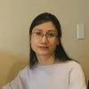 Thuy Do