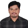 Chidvilas Koppala